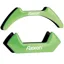 Flex-On Magnets Green
